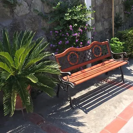 & Matarese Hotel 3*